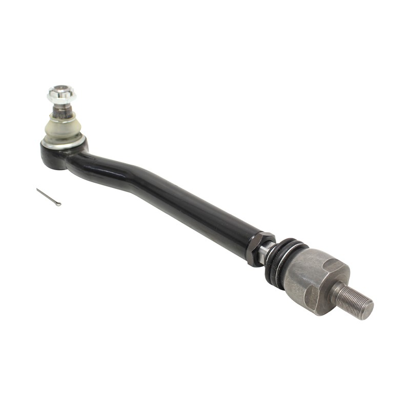Steering link suitable for MANITOU