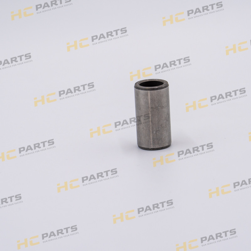 JCB втулка ступицы колеса-оригинал