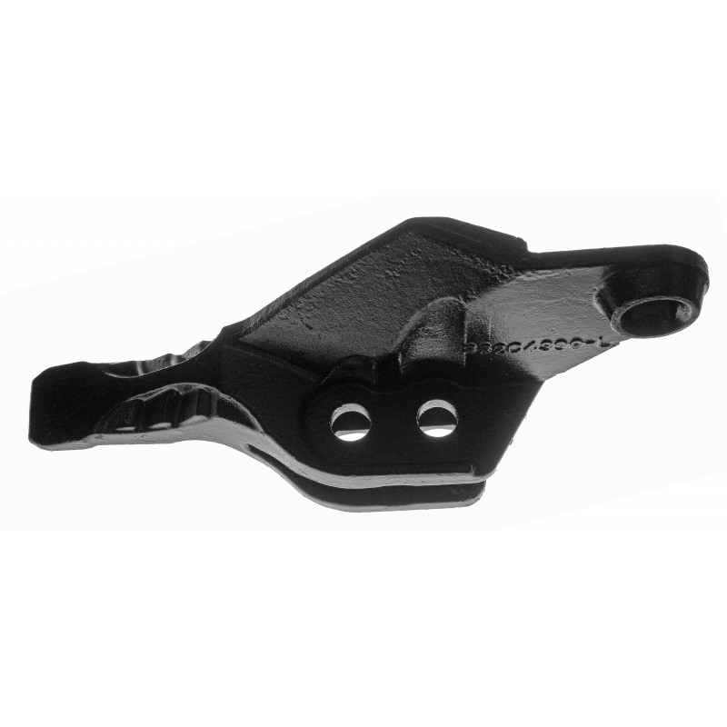 ПРАВЫЙ БОКОВОЙ ЗУБ КОВША JCB 3CX 4CX