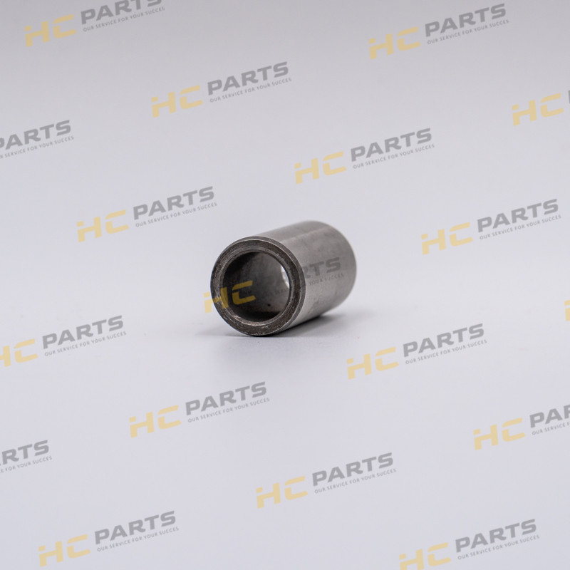 JCB Hub bushing - ORIGINAL