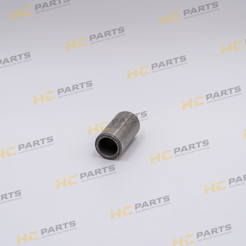 JCB Hub bushing - ORIGINAL