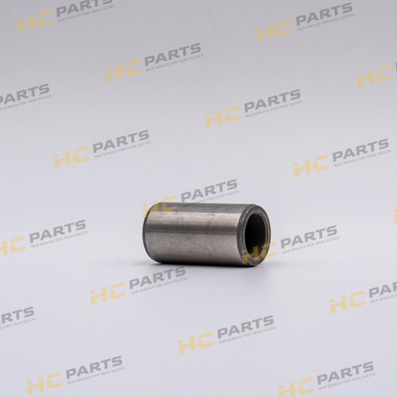 JCB втулка ступицы колеса-оригинал