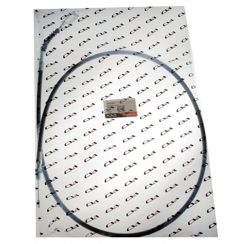 Газовый трос CAT / производитель CVA