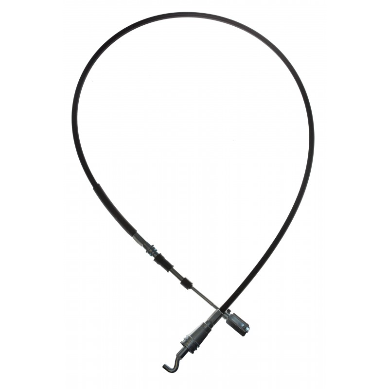 КАБЕЛЬ ВЫДВИЖЕНИЯ НОГИ CAT / ПРОИЗВОДИТЕЛЬ CVA