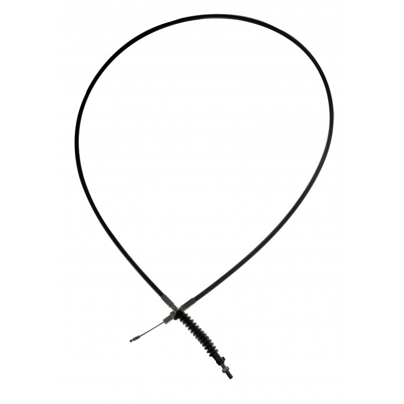 РУЧНОЙ ГАЗОВЫЙ ТРОС CAT / ПРОИЗВОДИТЕЛЬ CVA