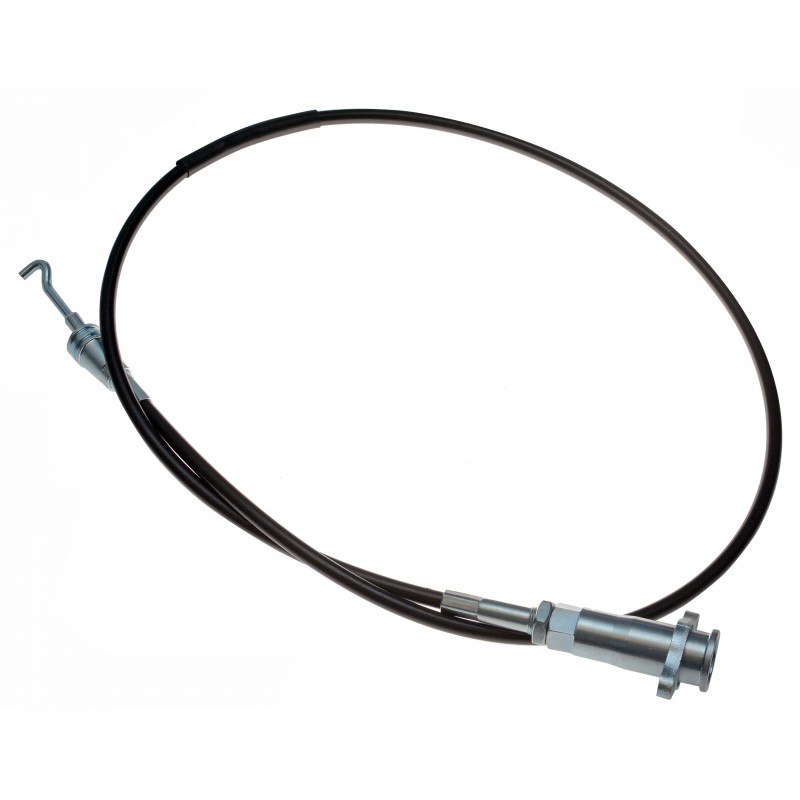 Кабель управления опорами CAT / производитель CVA