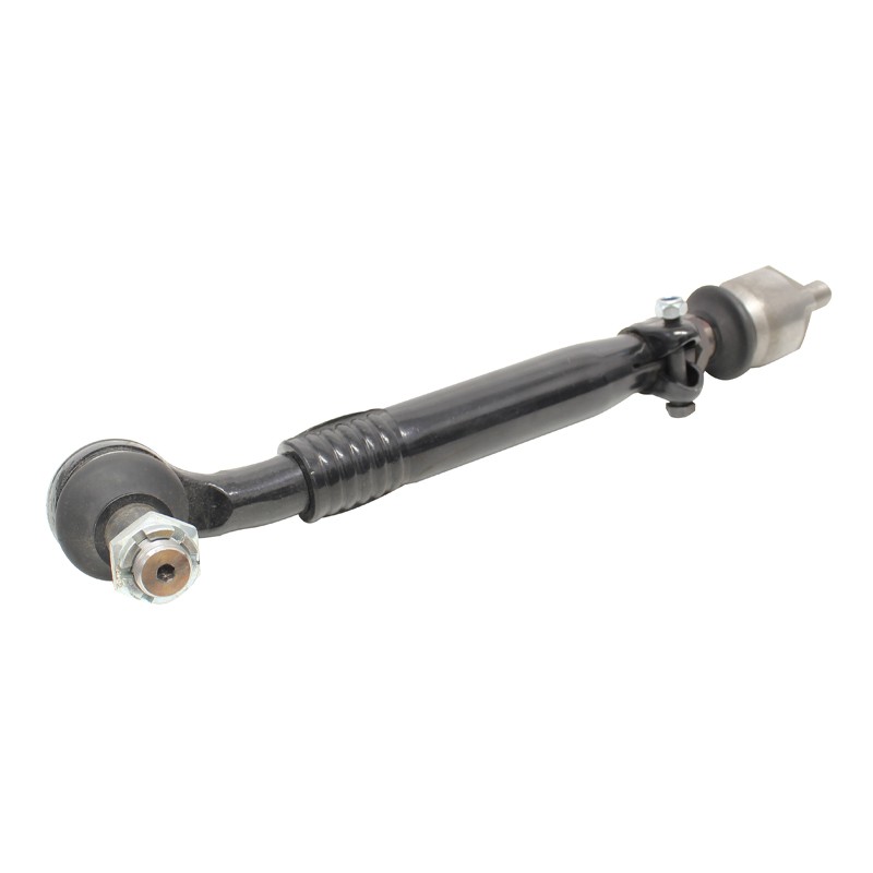 Track rod suitable for CAT M315