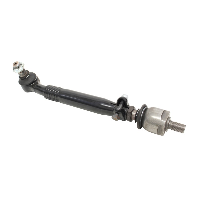 Track rod suitable for CAT M315