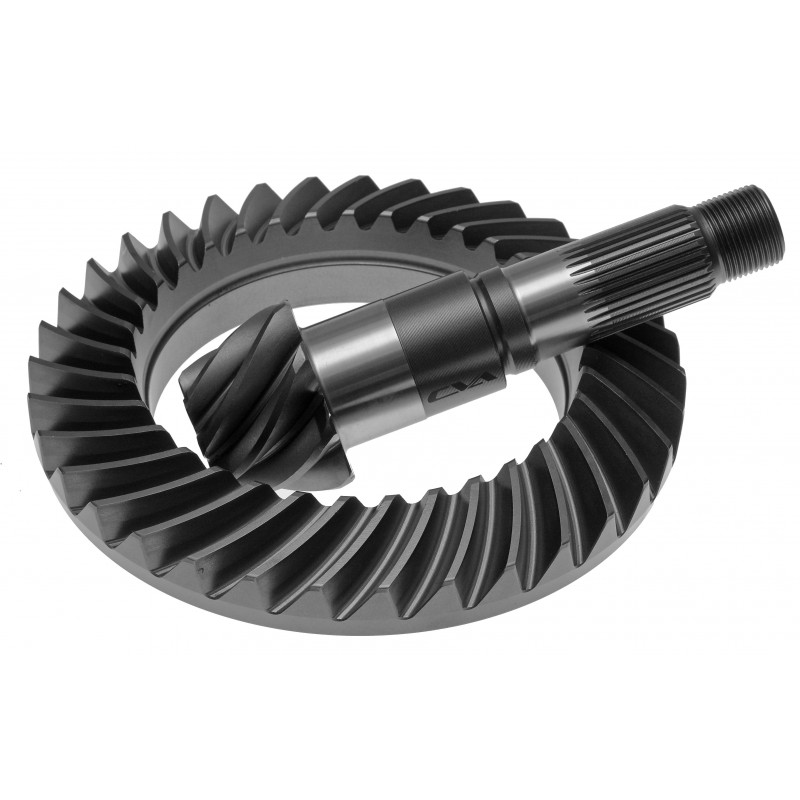 РОЛИК АТАКИ С ДИСКОВЫМ КОЛЕСОМ JCB / ПРОИЗВОДИТЕЛЬ CVA