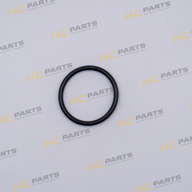 JCB уплотнительное кольцо поршня сцепления-39, 7x3, 53 мм - OEM