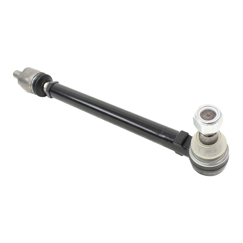 Link trackrod suitable for CAT TH220B / TH330B