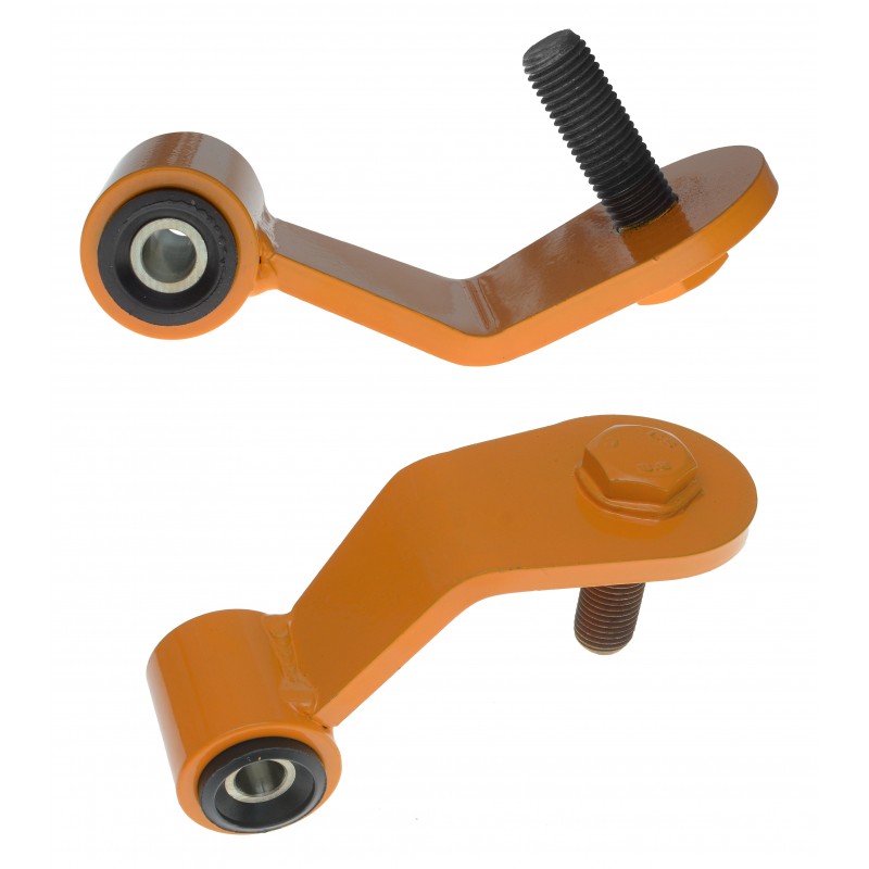 КРОНШТЕЙН КРЕПЛЕНИЯ КАБИНЫ ПРАВЫЙ JCB