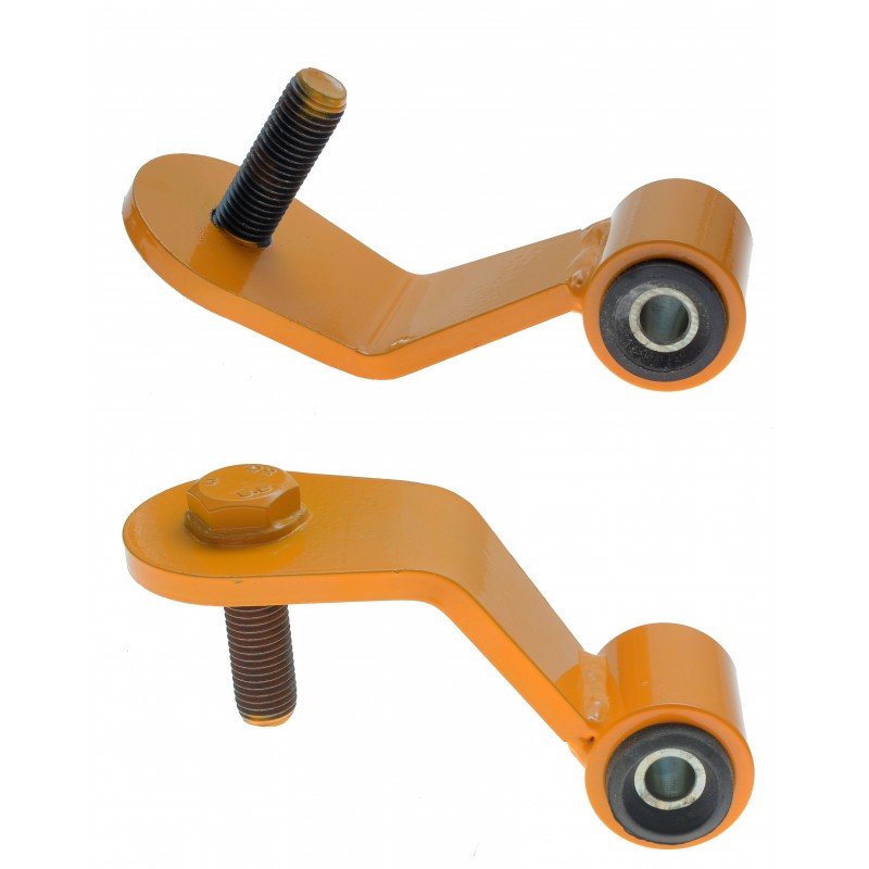 ЛЕВЫЙ КРОНШТЕЙН КРЕПЛЕНИЯ КАБИНЫ JCB