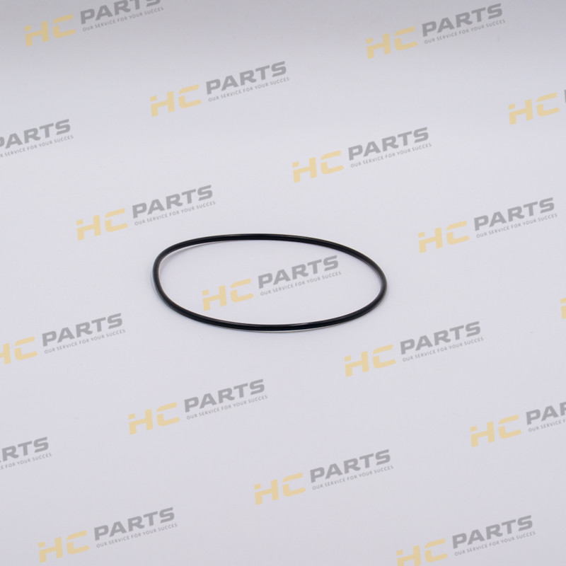 JCB Clutch basket piston o-ring 130mm