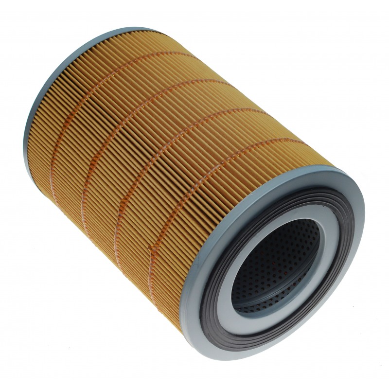 Гидравлический фильтр машины JCB