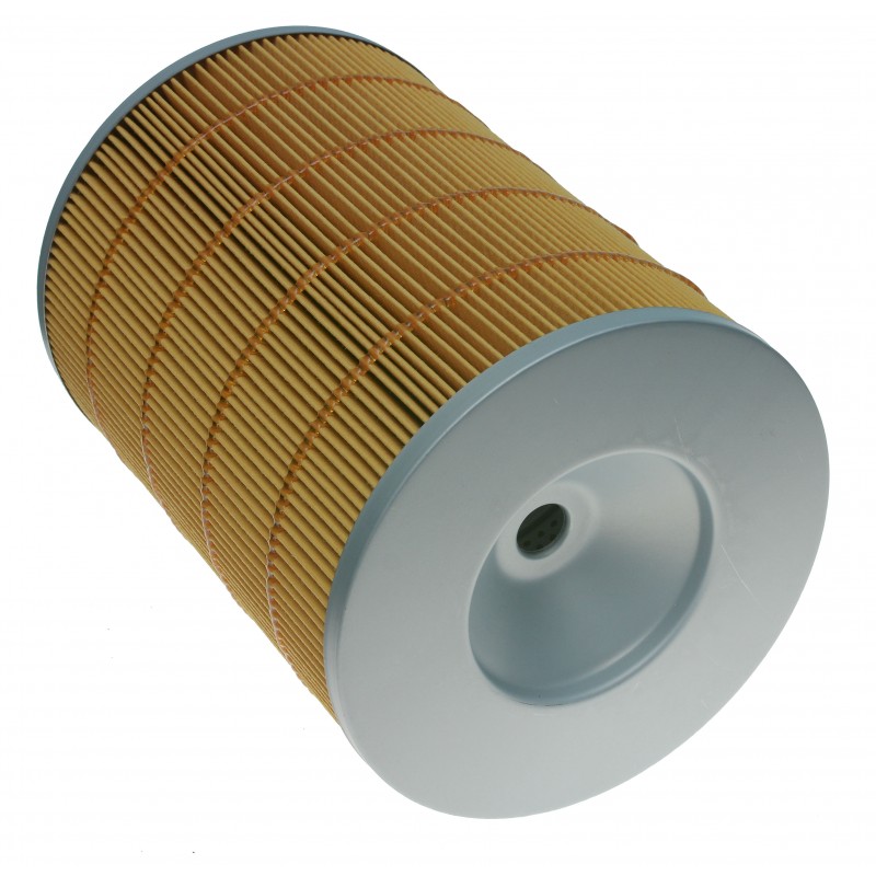 Гидравлический фильтр машины JCB