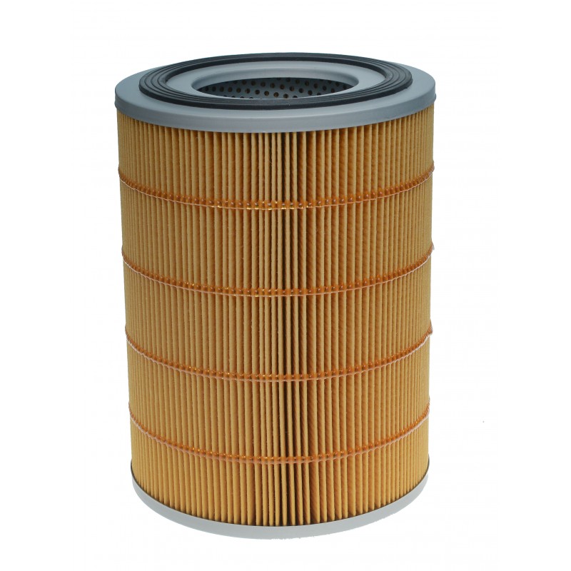 Гидравлический фильтр машины JCB