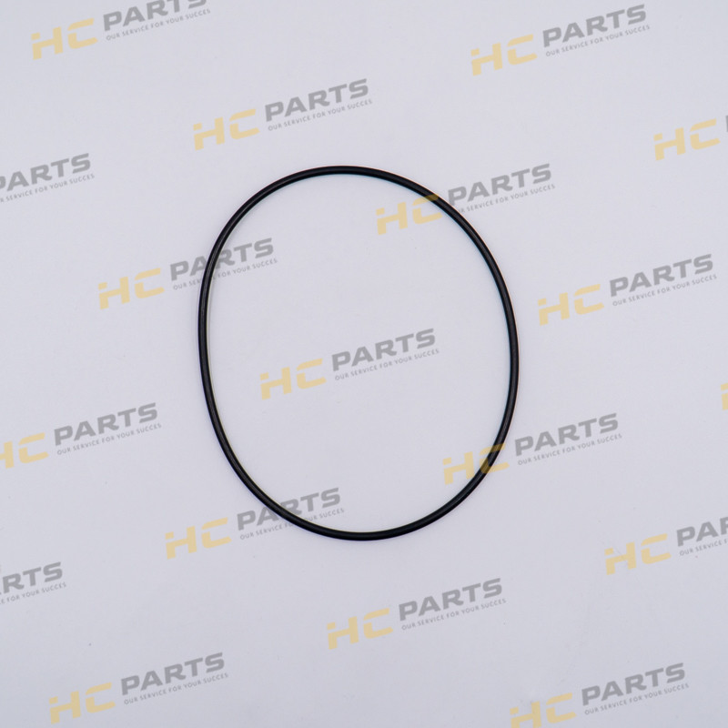 JCB Clutch basket piston o-ring 130mm