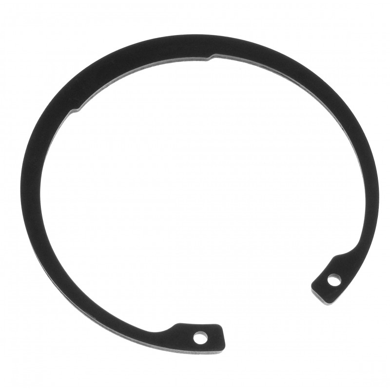 SEGER ЗАЩИТА ПОДШИПНИКА ВО ВЛАГАЛИЩЕ МОСТА, JCB 3CX 4CX