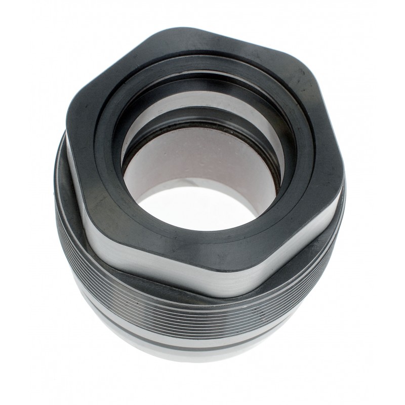 Приводной механизм, используемый в строительной технике JCB 3CX, 4CX