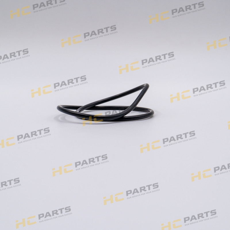 JCB Clutch basket piston o-ring 130mm