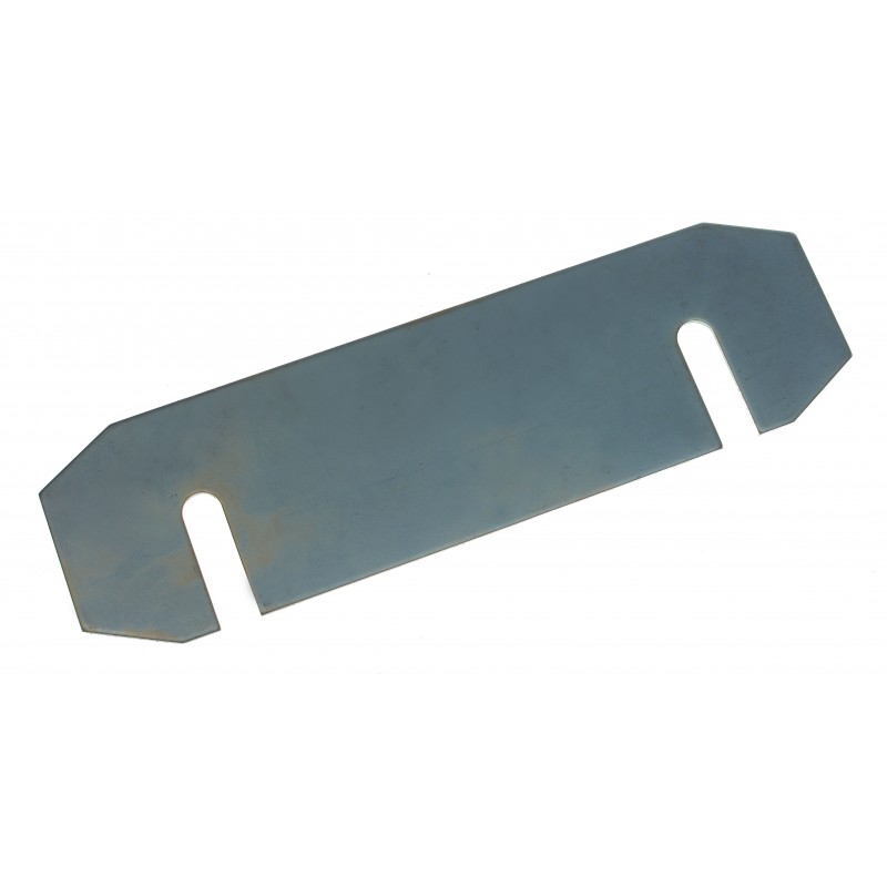 Телескопический погрузчик JCB Slide Spacer