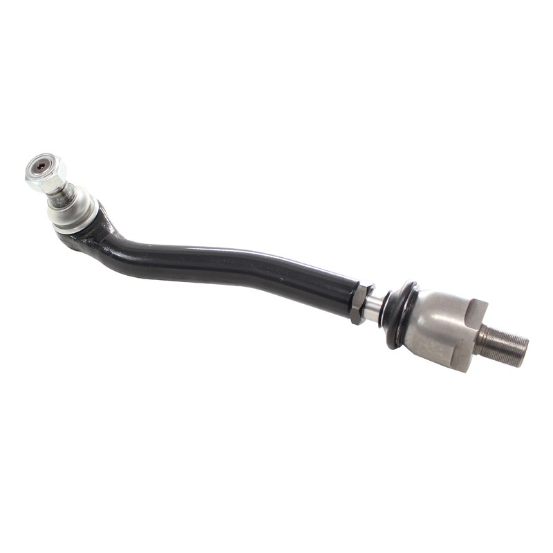 Track rod suitable for CAT M313