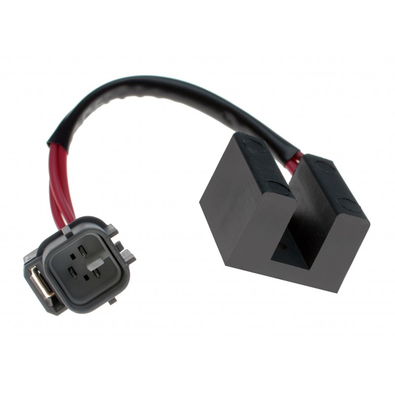 ДАТЧИК СПЛАВА JCB 3CX 4CX