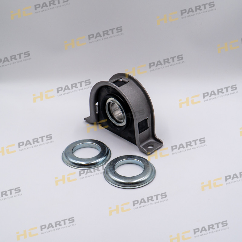 Подшипник поддержки вала JCB-фронтальный погрузчик OEM