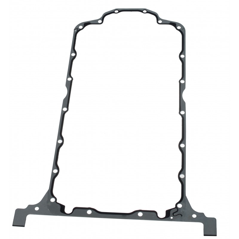 ПРОКЛАДКА МАСЛЯНОГО ПОДДОНА JCB