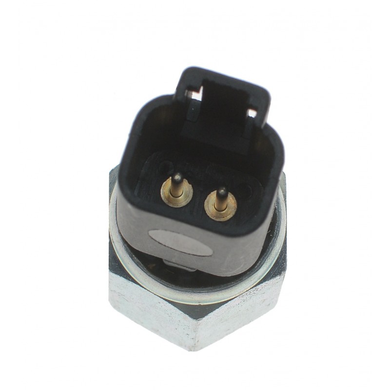 ДАТЧИК ДАВЛЕНИЯ МАСЛА JCB