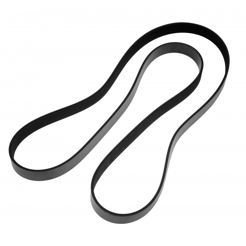 КЛИНОВОЙ РЕМЕНЬ JCB