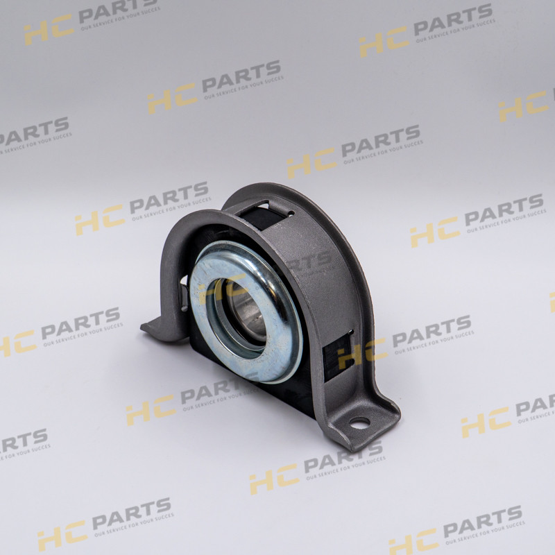 Подшипник поддержки вала JCB-фронтальный погрузчик OEM