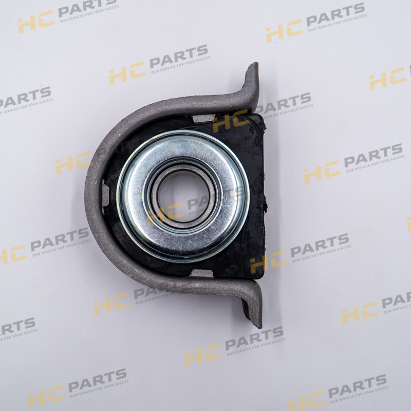 Подшипник поддержки вала JCB-фронтальный погрузчик OEM