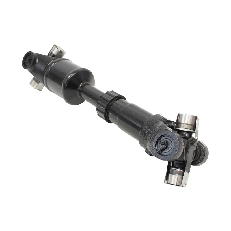 Rear drive shaft - suitable for CAT 428F