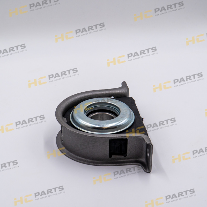 Подшипник поддержки вала JCB-фронтальный погрузчик OEM