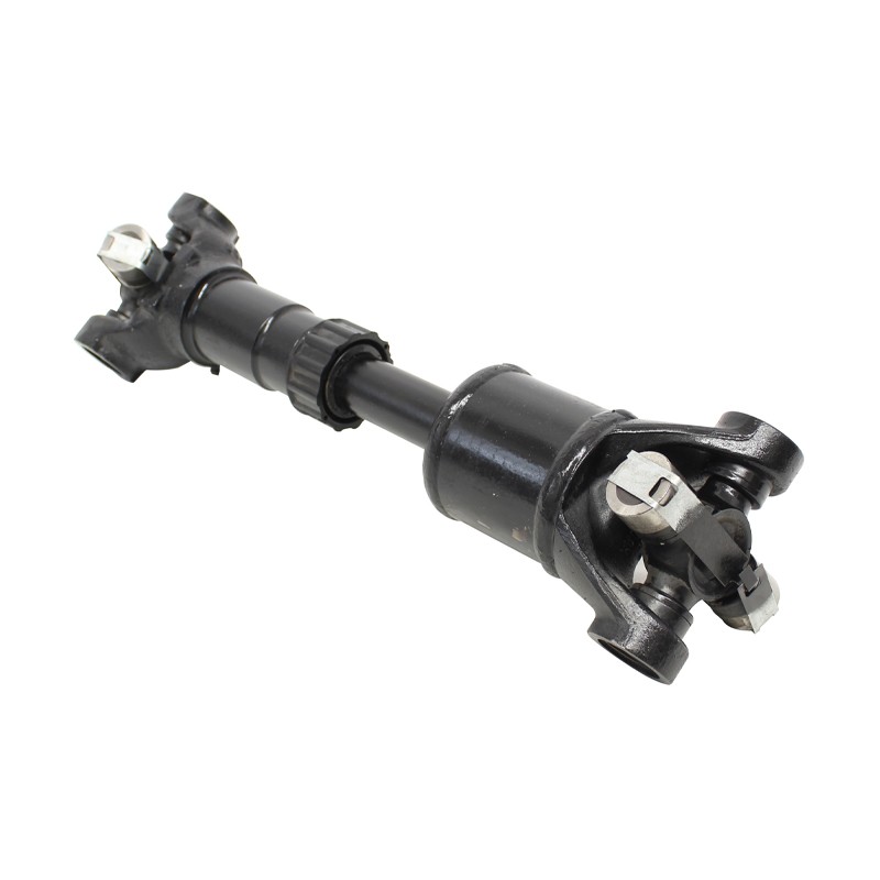 Rear drive shaft - suitable for CAT 428F