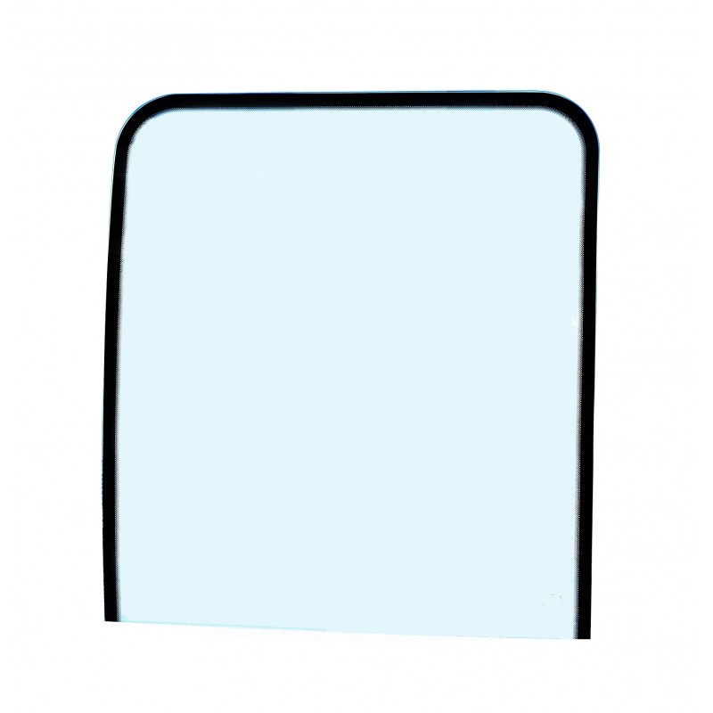 ВЕТРОВОЕ СТЕКЛО ВЕРХНЯЯ ШЕЛКОГРАФИЯ МИНИ-ЭКСКАВАТОР / ГУСЕНИЧНЫЙ / КОЛЕСНЫЙ ЭКСКАВАТОР JCB 8085ZTS JS130LC JS145W 331/58212