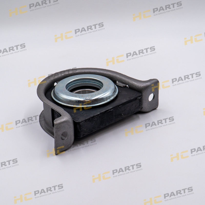 Подшипник поддержки вала JCB-фронтальный погрузчик OEM