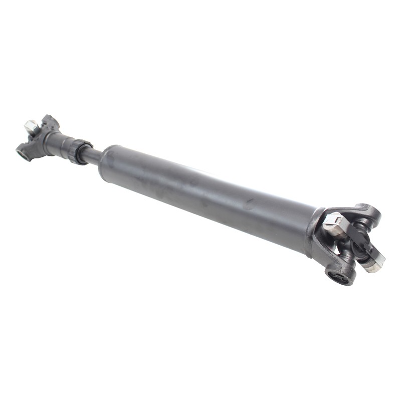 Front drive shaft - Powershift / suitable for CAT 428F