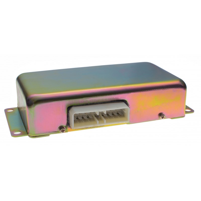 Высокое качество двигателя драйвер панели драйвер KHR1885