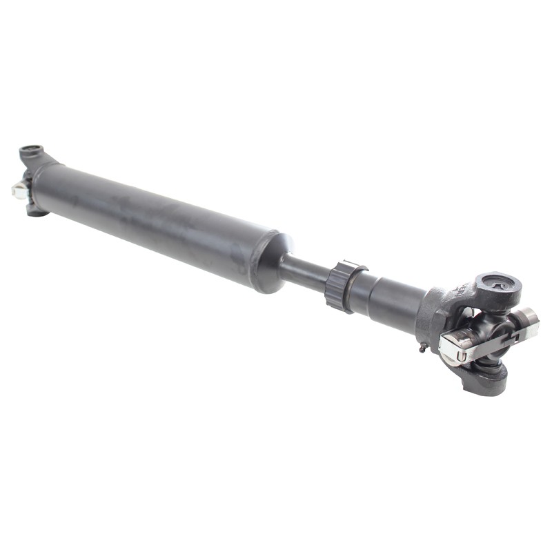 Front drive shaft - Powershift / suitable for CAT 428F