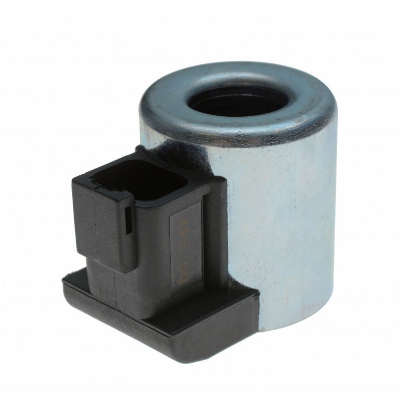 Катушка распределителя VOLVO