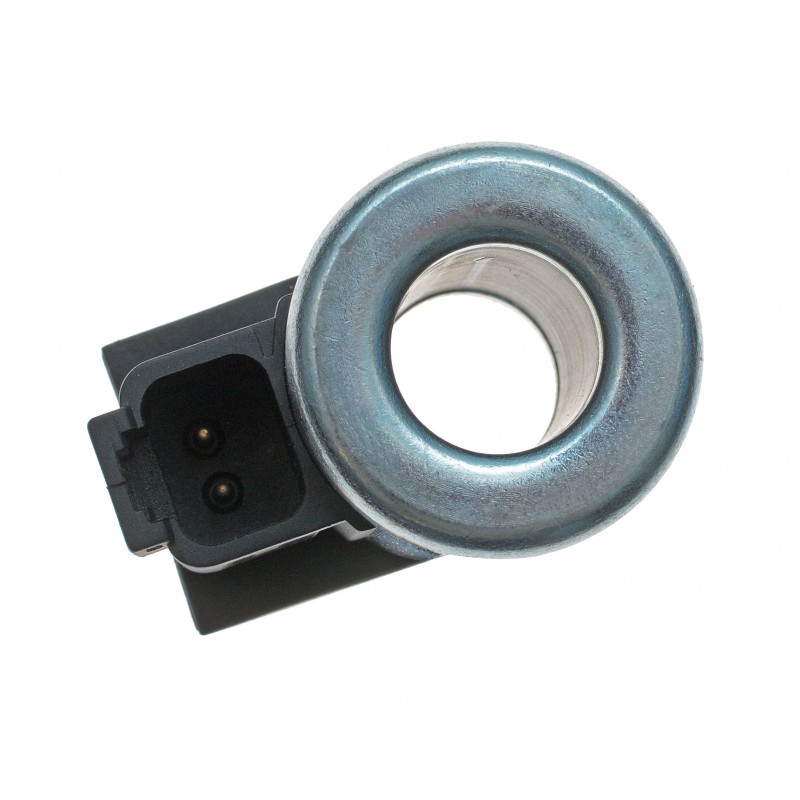 Катушка распределителя VOLVO