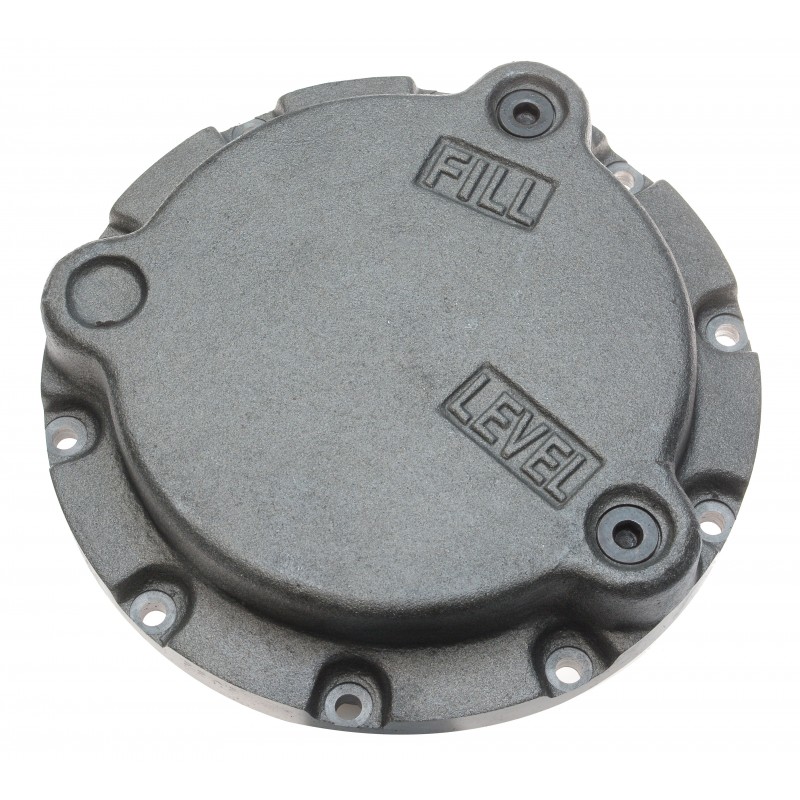 КРЫШКА СТРОПИЛА JCB