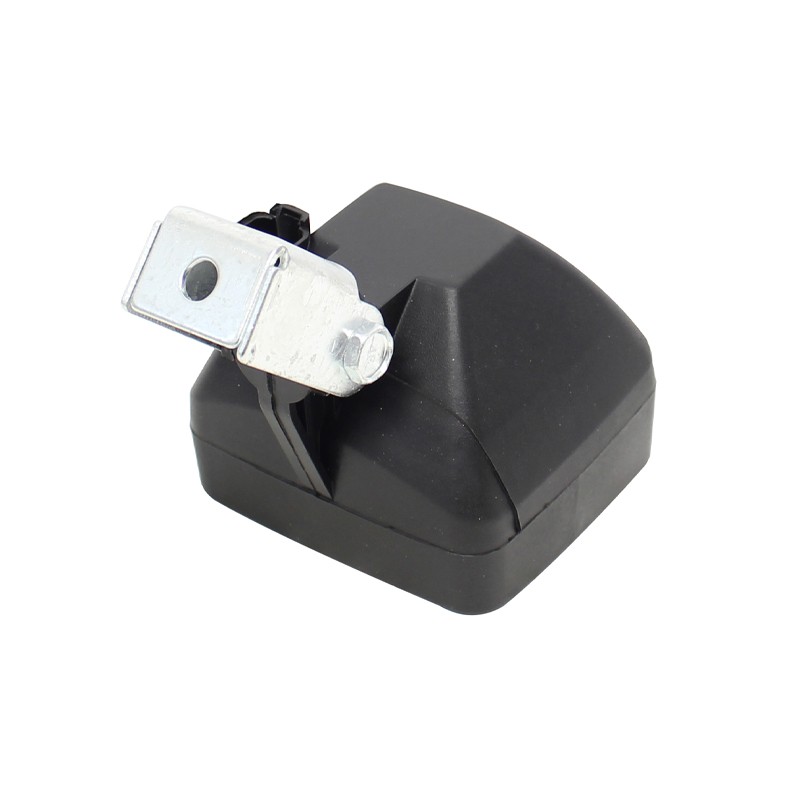 Light working suitable for VOLVO BL71