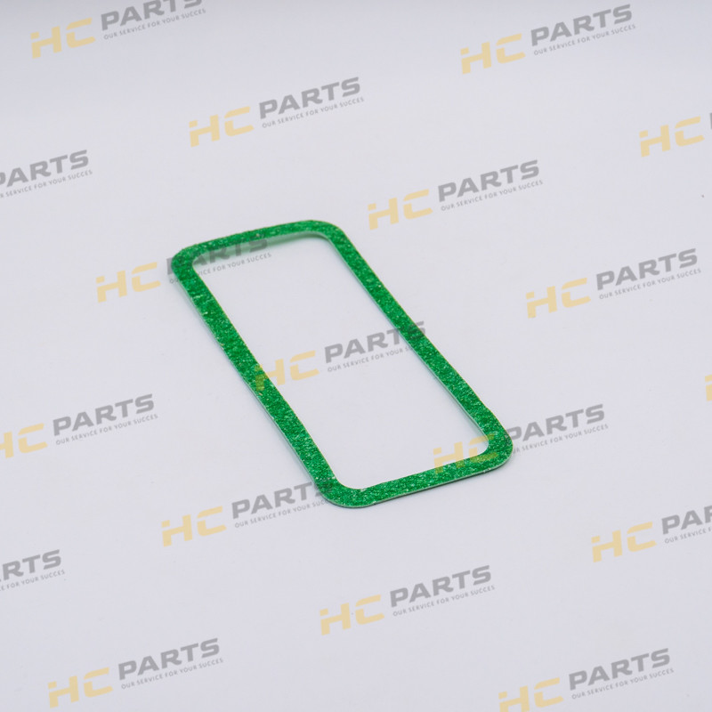 JCB Engine block gasket 4BD1 6BG1