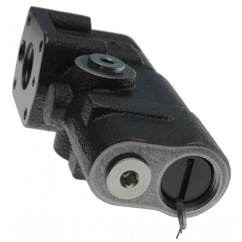 КЛАПАН CAT / ПРОИЗВОДИТЕЛЬ CVA