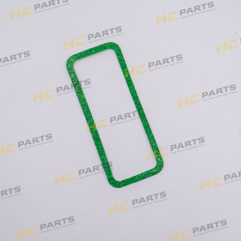 JCB Engine block gasket 4BD1 6BG1