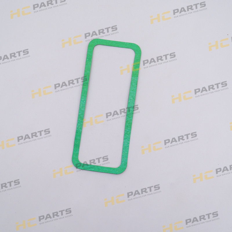 JCB Engine block gasket 4BD1 6BG1